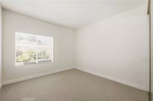 12077 Haven Crest, Moorpark, CA 93021 - Photo 42