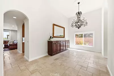 12077 Haven Crest, Moorpark, CA 93021 - Photo 10