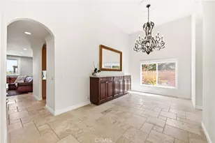 12077 Haven Crest, Moorpark, CA 93021 - Photo 10