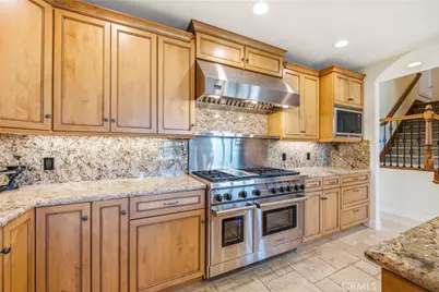 12077 Haven Crest, Moorpark, CA 93021 - Photo 18