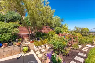 12077 Haven Crest, Moorpark, CA 93021 - Photo 54