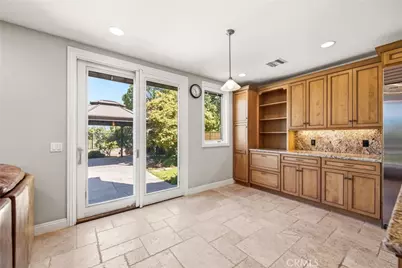 12077 Haven Crest, Moorpark, CA 93021 - Photo 24