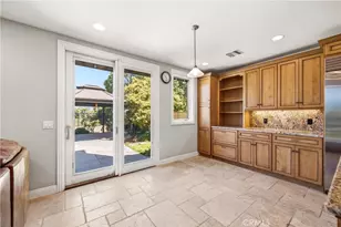 12077 Haven Crest, Moorpark, CA 93021 - Photo 24