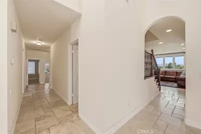 12077 Haven Crest, Moorpark, CA 93021 - Photo 36