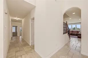 12077 Haven Crest, Moorpark, CA 93021 - Photo 36