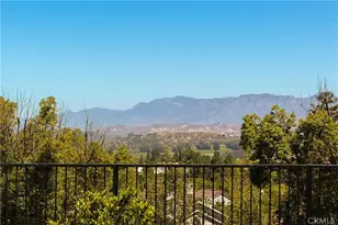 12077 Haven Crest, Moorpark, CA 93021 - Photo 58