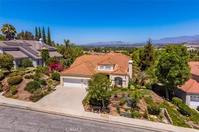 12077 Haven Crest, Moorpark, CA 93021 - Photo 60