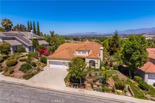12077 Haven Crest, Moorpark, CA 93021 - Photo 60