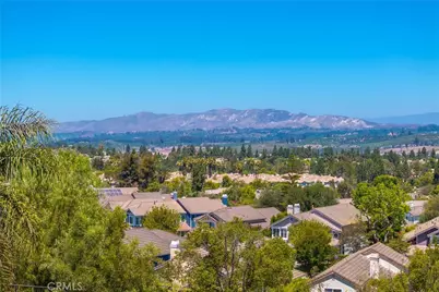 12077 Haven Crest, Moorpark, CA 93021 - Photo 62