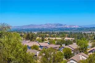 12077 Haven Crest, Moorpark, CA 93021 - Photo 62