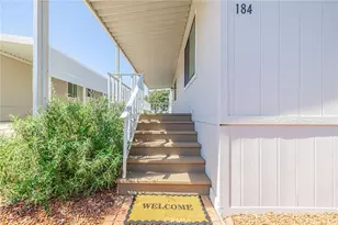 5200 Entrar Dr, Palmdale, CA 93551 - Photo 6