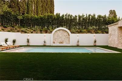16933 Bosque Drive, Encino, CA 91436 - Photo 38