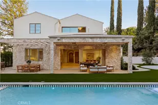 16933 Bosque Dr, Encino, CA 91436 - Photo 46