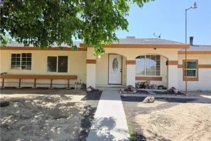 40525 166th, Lancaster, CA 93535 - Photo 1