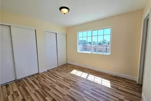 40525 166th, Lancaster, CA 93535 - Photo 12