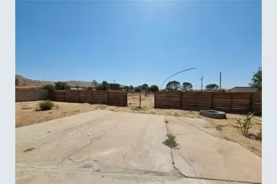 40525 166th, Lancaster, CA 93535 - Photo 24