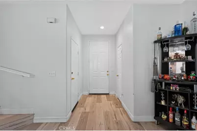 300 Camino De La Luna, Perris, CA 92571 - Photo 2