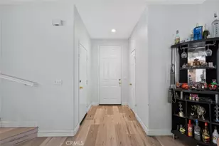 300 Camino De La Luna, Perris, CA 92571 - Photo 2