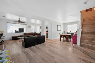 300 Camino De La Luna, Perris, CA 92571 - Photo 12