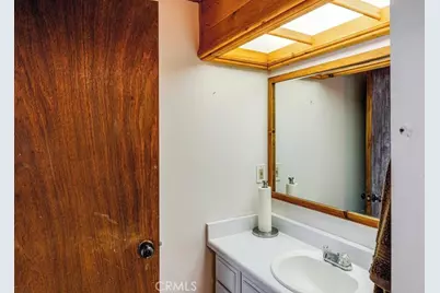 2216 St Bernard, Pine Mountain Club, CA 93222 - Photo 32