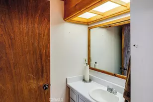 2216 St Bernard, Pine Mountain Club, CA 93222 - Photo 32