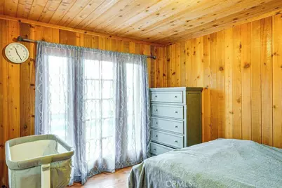 2216 St Bernard, Pine Mountain Club, CA 93222 - Photo 28