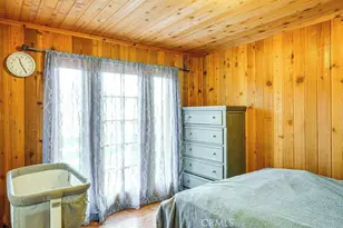 2216 St Bernard, Pine Mountain Club, CA 93222 - Photo 28