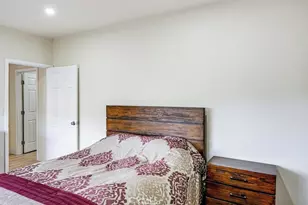2216 St Bernard, Pine Mountain Club, CA 93222 - Photo 34