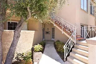 23609 Del Monte Dr., Valencia, CA 91355 - Photo 24