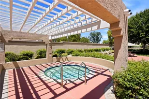 23609 Del Monte Dr., Valencia, CA 91355 - Photo 28