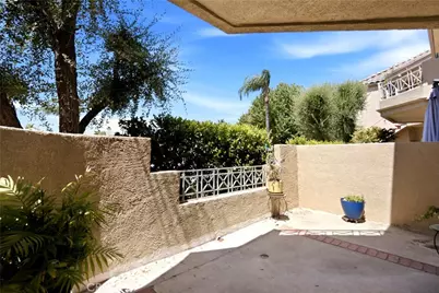 23609 Del Monte Drive #295, Valencia, CA 91355 - Photo 22