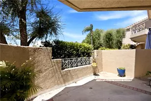 23609 Del Monte Dr., Valencia, CA 91355 - Photo 22