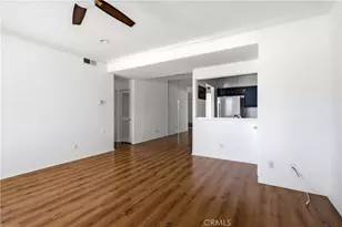 23609 Del Monte Dr., Valencia, CA 91355 - Photo 6