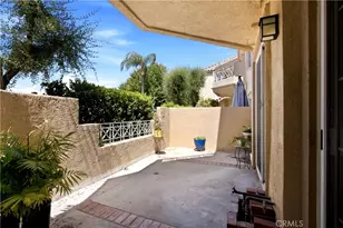23609 Del Monte Dr., Valencia, CA 91355 - Photo 16