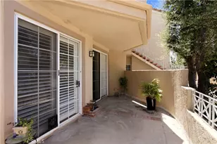 23609 Del Monte Dr., Valencia, CA 91355 - Photo 20