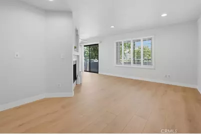 18102 Erik Court #553, Canyon Country, CA 91387 - Photo 8