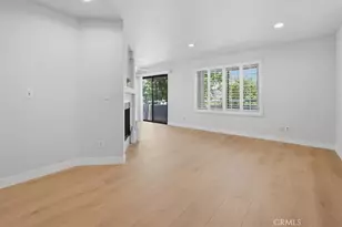18102 Erik Ct, Canyon Country, CA 91387 - Photo 8