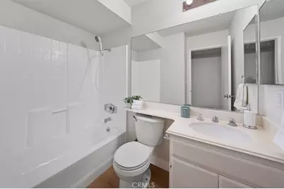 18102 Erik Court #553, Canyon Country, CA 91387 - Photo 24