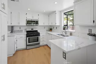 18102 Erik Ct, Canyon Country, CA 91387 - Photo 1