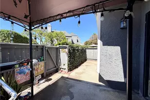 1212 S Barranca, Glendora, CA 91740 - Photo 14