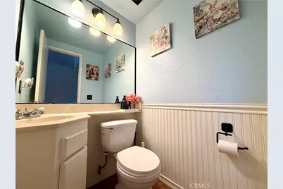 1212 S Barranca #B, Glendora, CA 91740 - Photo 6