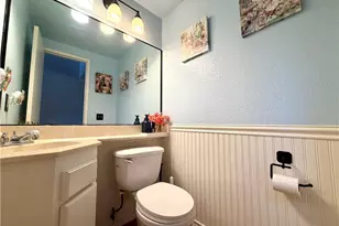 1212 S Barranca, Glendora, CA 91740 - Photo 6