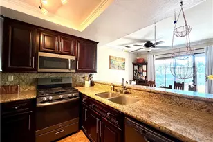 1212 S Barranca, Glendora, CA 91740 - Photo 4