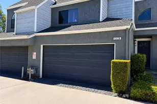 1212 S Barranca, Glendora, CA 91740 - Photo 1