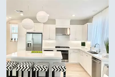 3039 Tallahassee, Simi Valley, CA 93065 - Photo 1