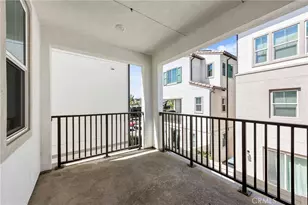 3039 Tallahassee, Simi Valley, CA 93065 - Photo 14