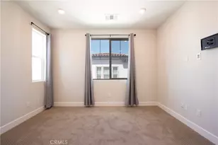 3039 Tallahassee, Simi Valley, CA 93065 - Photo 18