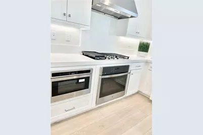 3039 Tallahassee, Simi Valley, CA 93065 - Photo 6