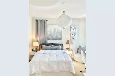 3039 Tallahassee, Simi Valley, CA 93065 - Photo 10