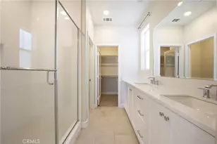 3039 Tallahassee, Simi Valley, CA 93065 - Photo 20
